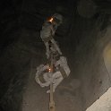 wieliczka (55)